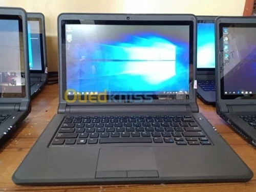 pc portable dell lattitude 3340 i3 4em