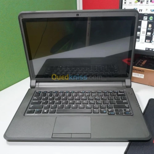 pc portable dell lattitude 3340 i3 4em