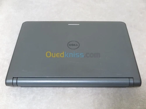 pc portable dell lattitude 3340 i3 4em