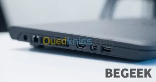 pc portable dell lattitude 3340 i3 4em