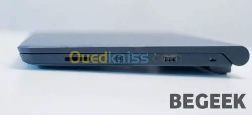 pc portable dell lattitude 3340 i3 4em