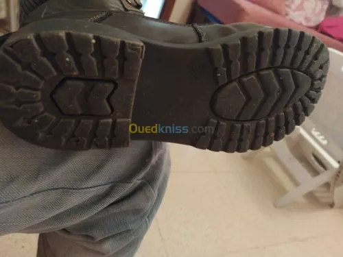 godasse fashion sport usa