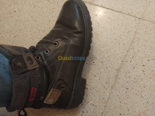 godasse fashion sport usa