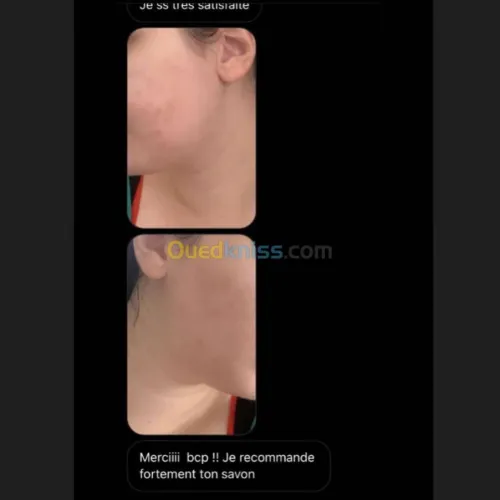 Bio.Touch