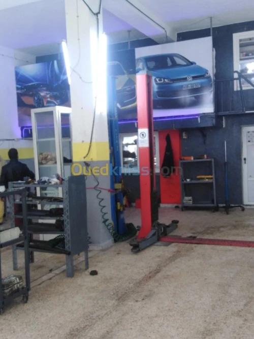 Crémaillère. Cardan. Mécanique. Scaner