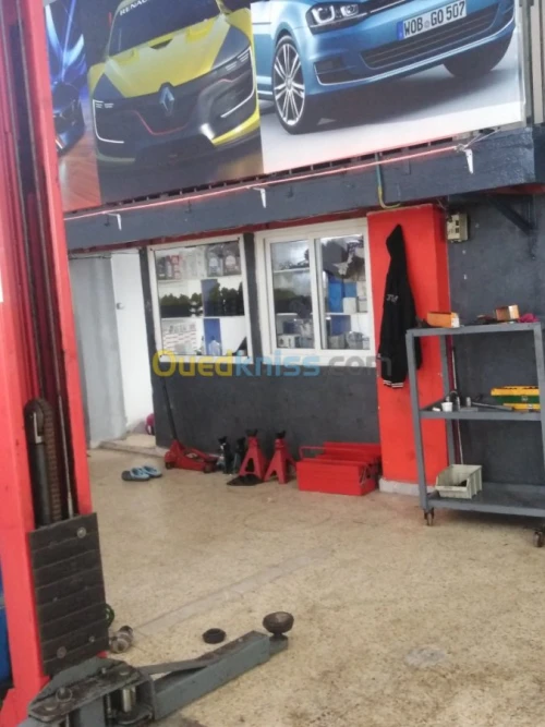 Crémaillère. Cardan. Mécanique. Scaner