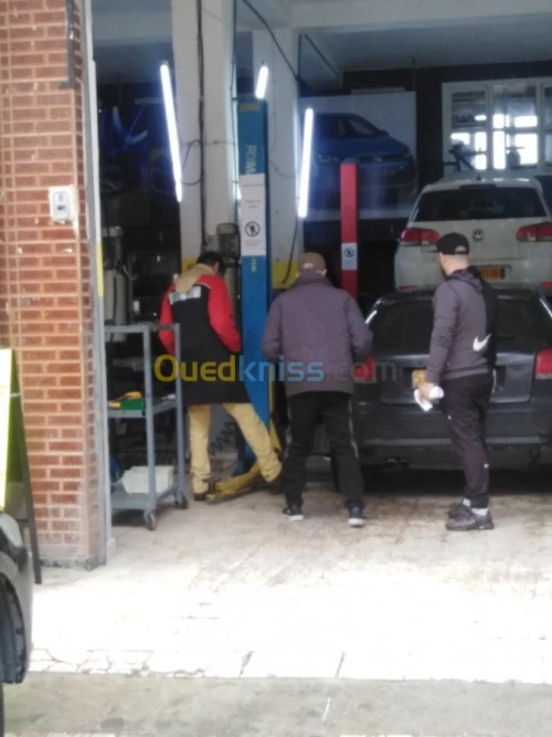 Crémaillère. Cardan. Mécanique. Scaner