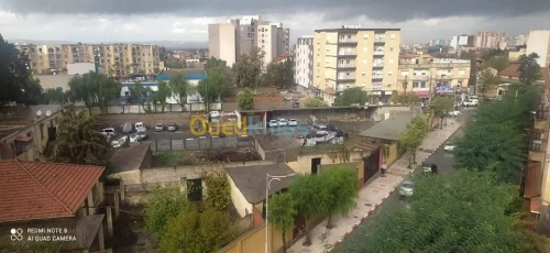 Location Immeuble Blida Ouled yaich