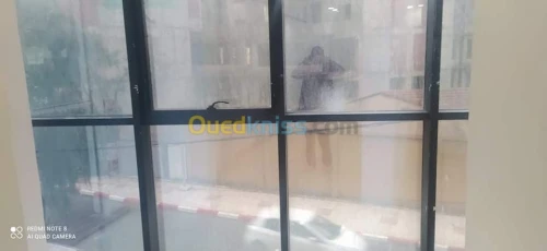 Location Immeuble Blida Ouled yaich