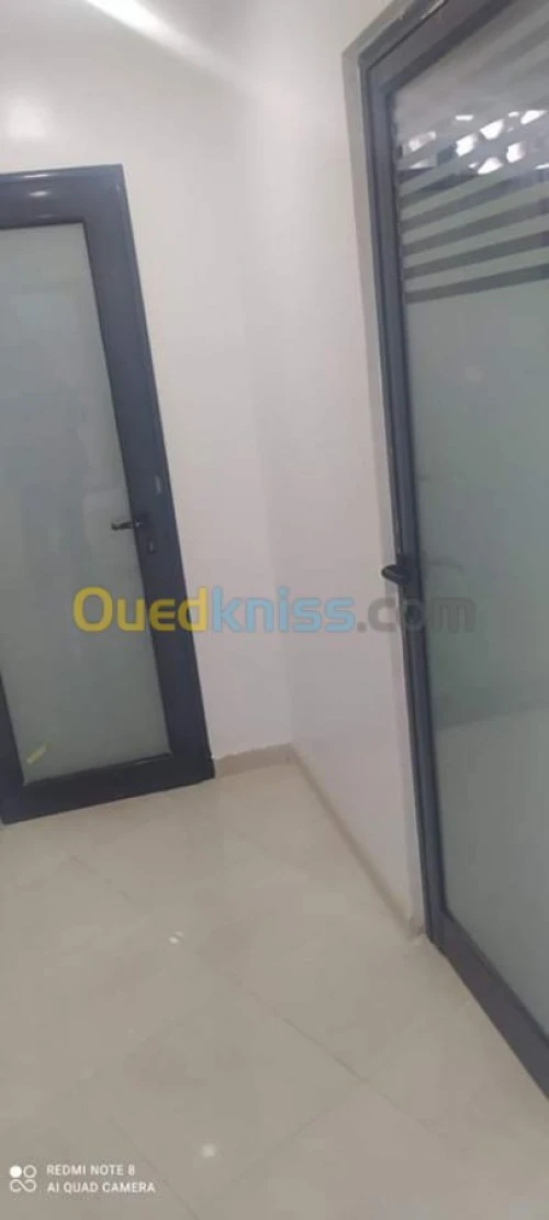 Location Immeuble Blida Ouled yaich
