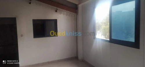 Location Immeuble Blida Ouled yaich