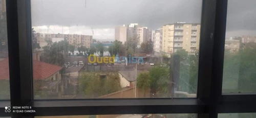 Location Immeuble Blida Ouled yaich