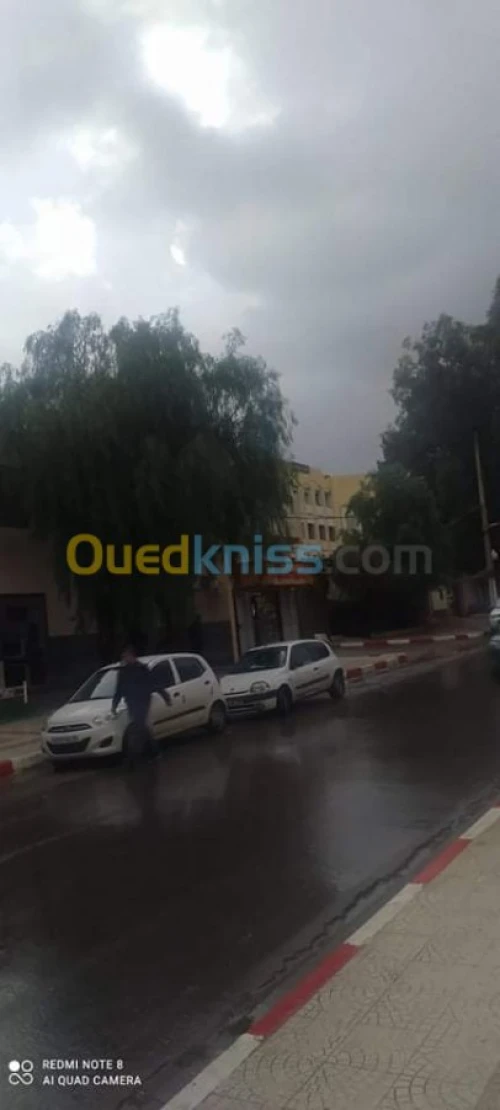 Location Immeuble Blida Ouled yaich