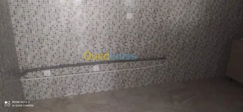 Location Immeuble Blida Ouled yaich