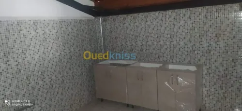 Location Immeuble Blida Ouled yaich