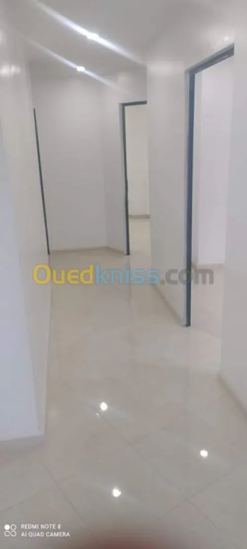Location Immeuble Blida Ouled yaich