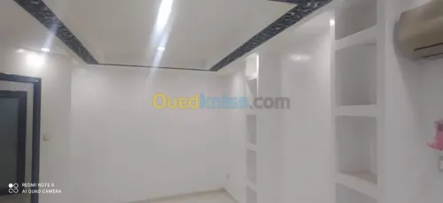 Location Immeuble Blida Ouled yaich