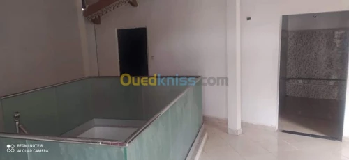 Location Immeuble Blida Ouled yaich