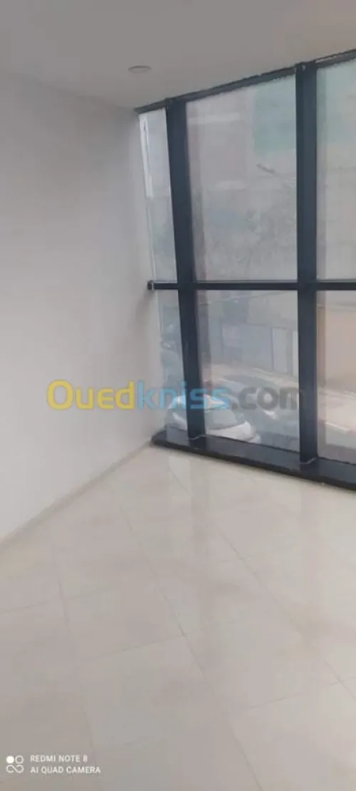 Location Immeuble Blida Ouled yaich