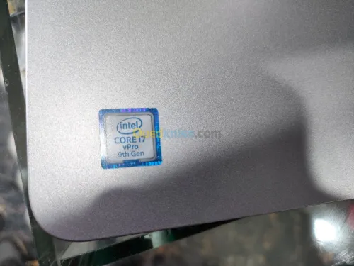 Hp Eliteon