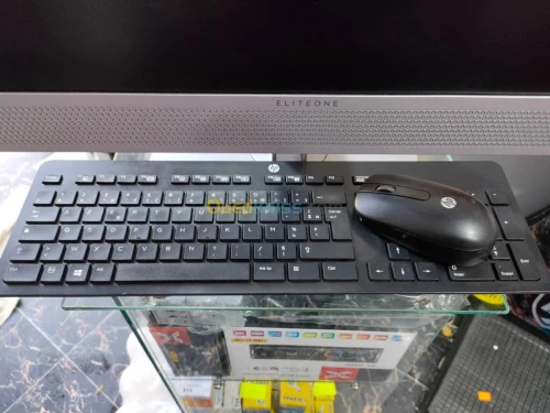 Hp Eliteon