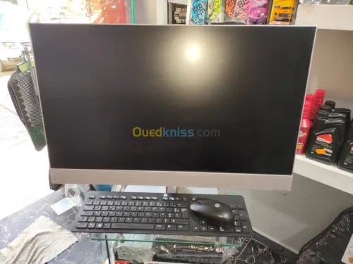 Hp Eliteon