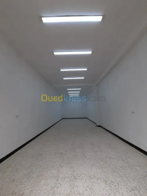 Location Local Mostaganem Mesra