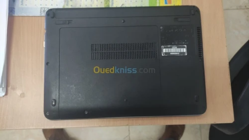 HP PROBOOK 430