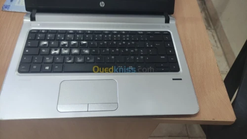 HP PROBOOK 430
