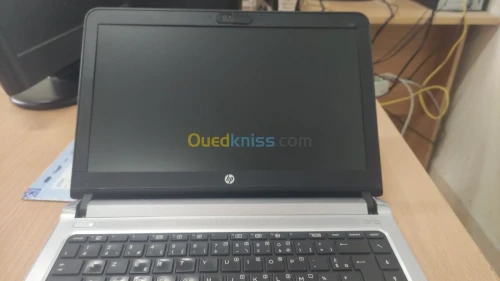 HP PROBOOK 430