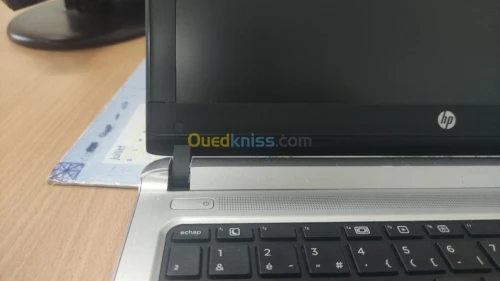 HP PROBOOK 430