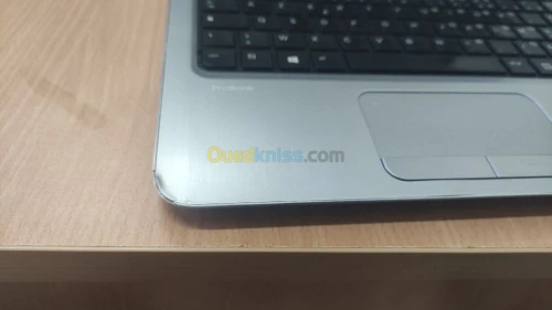 HP PROBOOK 430
