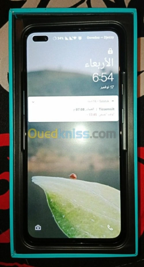 OnePlus Nord