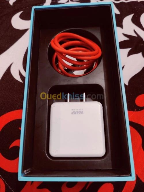 OnePlus Nord