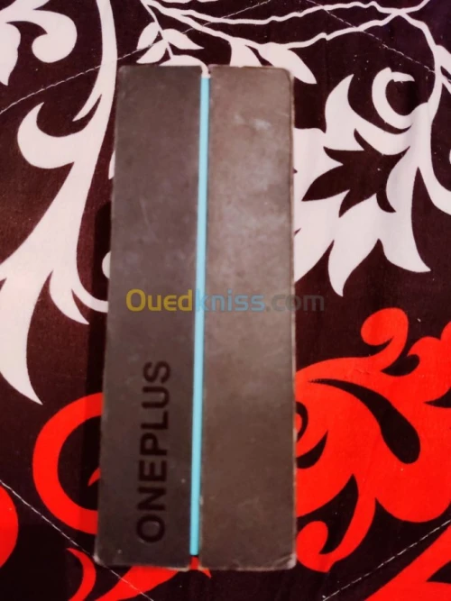 OnePlus Nord