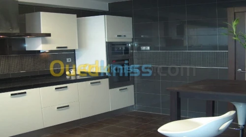 Projets & clients 