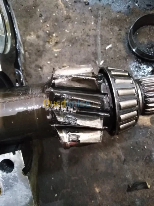 Peice mahindra
