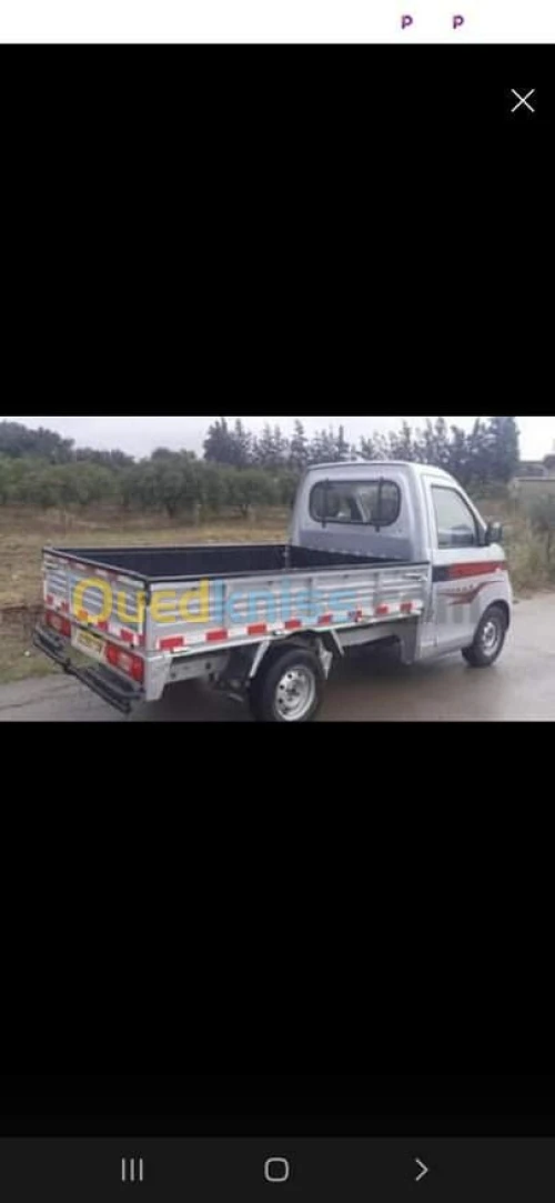 Chery yoki 2018 yoki