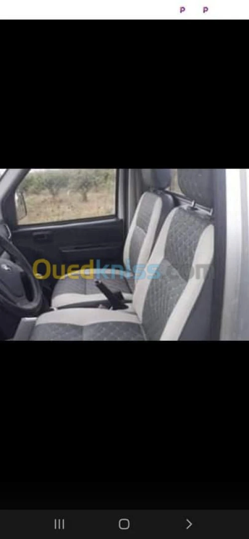 Chery yoki 2018 yoki