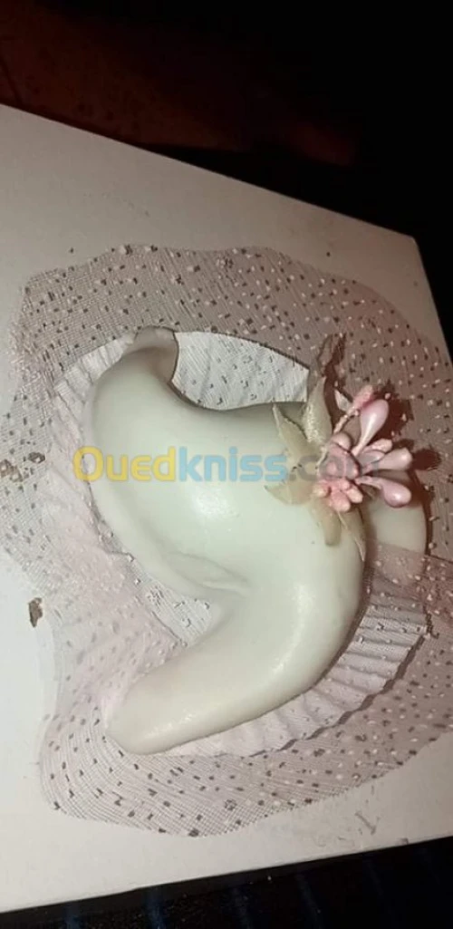 Gateaux, patisserie, gateaux tradionn,