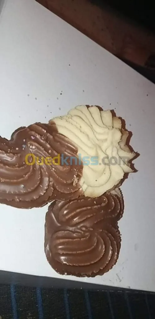 Gateaux, patisserie, gateaux tradionn,