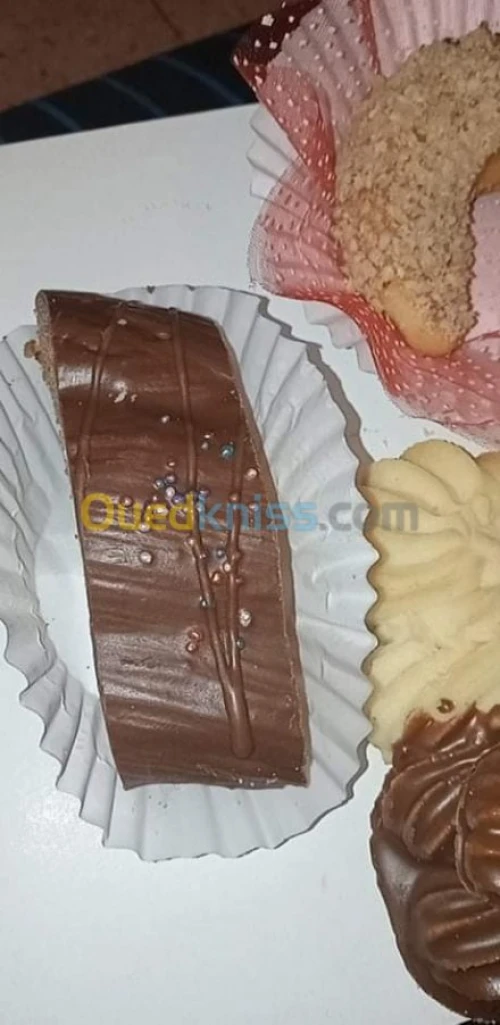 Gateaux, patisserie, gateaux tradionn,