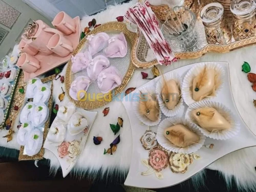 Gateaux, patisserie, gateaux tradionn,