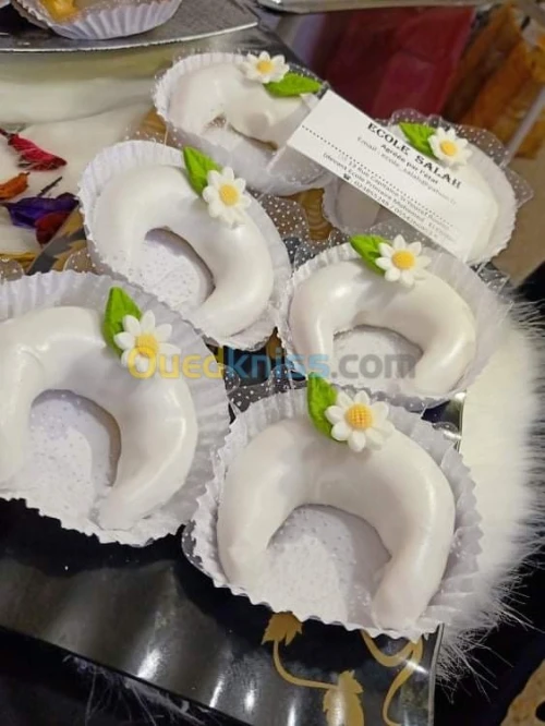 Gateaux, patisserie, gateaux tradionn,