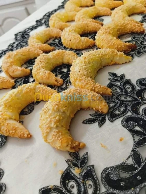 Gateaux, patisserie, gateaux tradionn,