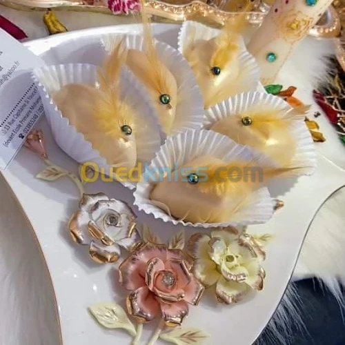 Gateaux, patisserie, gateaux tradionn,