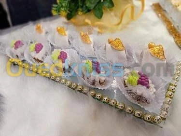 Gateaux, patisserie, gateaux tradionn,