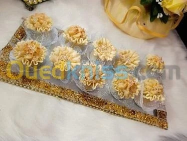 Gateaux, patisserie, gateaux tradionn,