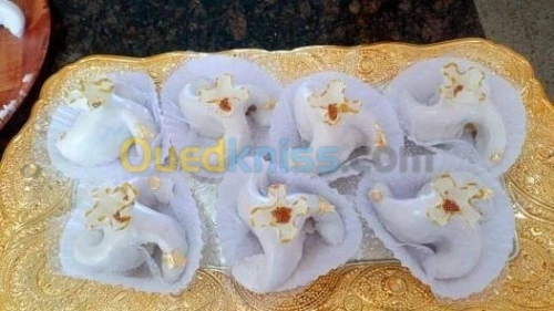 Gateaux, patisserie, gateaux tradionn,