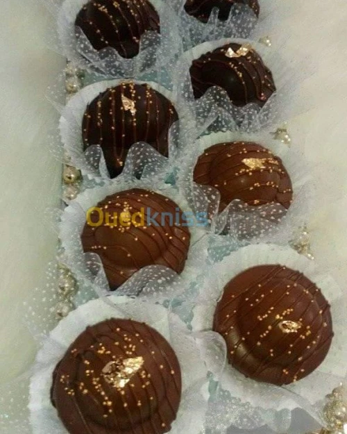 Gateaux, patisserie, gateaux tradionn,